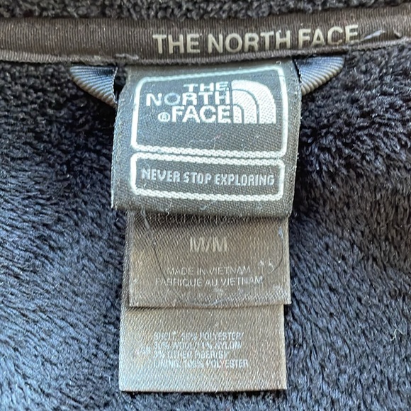 North Face Men’s Jacket - Picture 4 of 8